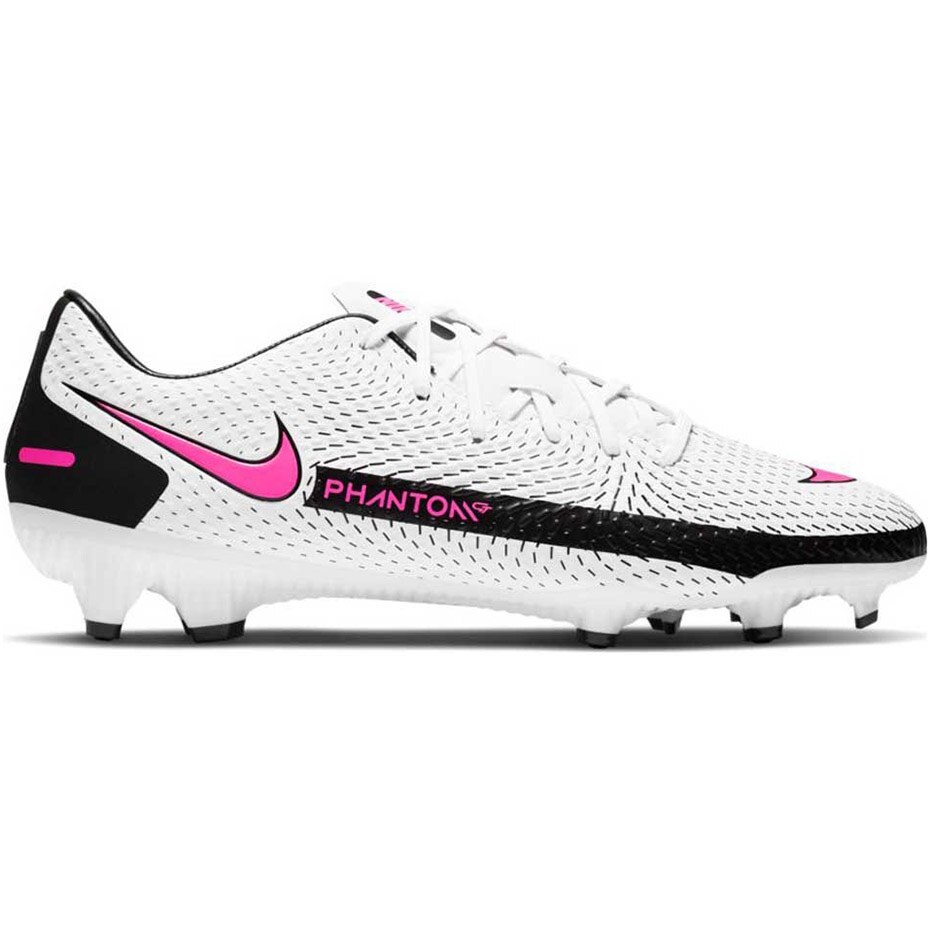 Pantofi sport, Nike, BM98073, Alb, 41 EU