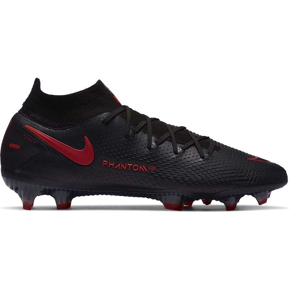 Pantofi sport, Nike, BM97394, Negru