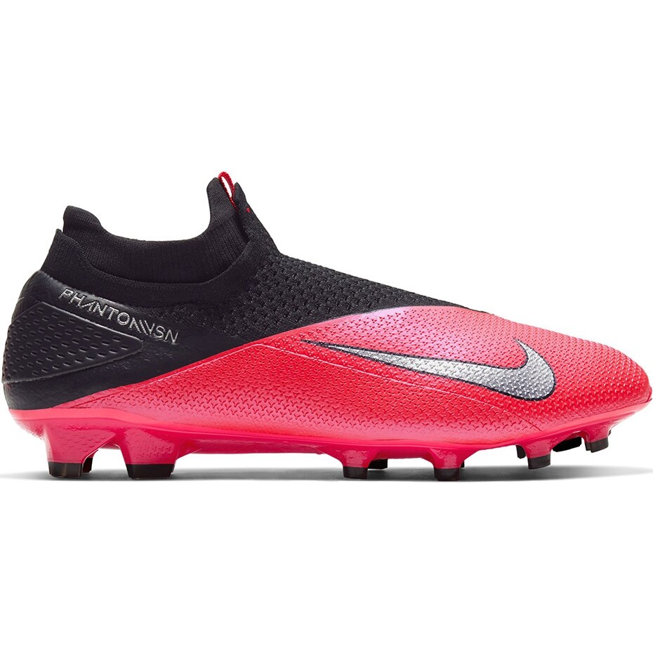 Pantofi sport, Nike, BM97543, Rosu, 42 EU