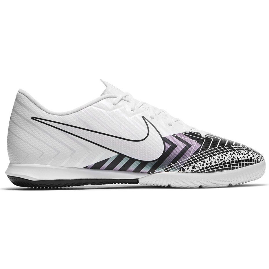Pantofi sport, Nike, BM97863, Alb