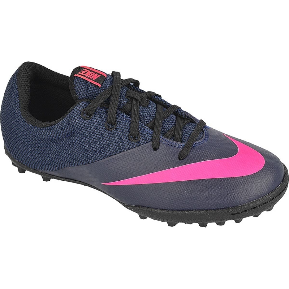 Pantofi sport, Nike, BM97992, Albastru
