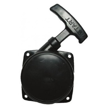 Demaror motocoasa si atomizor Zenoah, Komatsu, Ruris 102, 103, 103S Demaror motocoasa si atomizor Zenoah, Komatsu, Ruris 102, 103, 103S