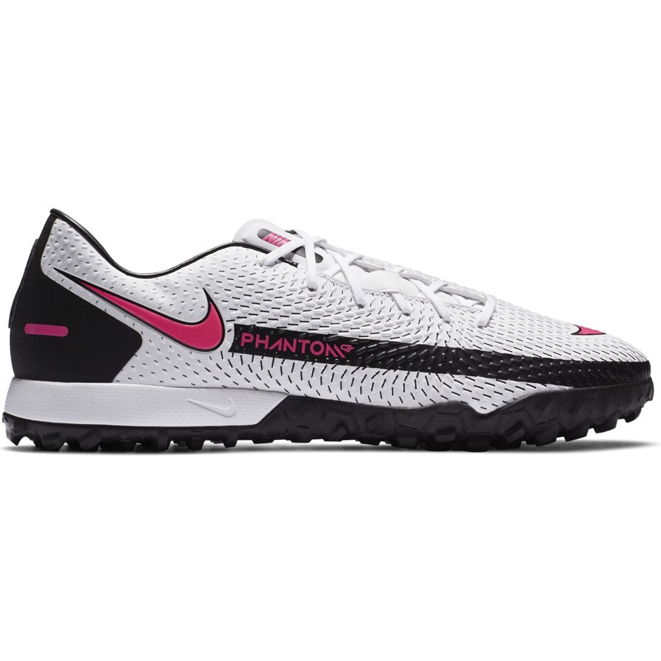 Pantofi sport, Nike, BM95140, Alb