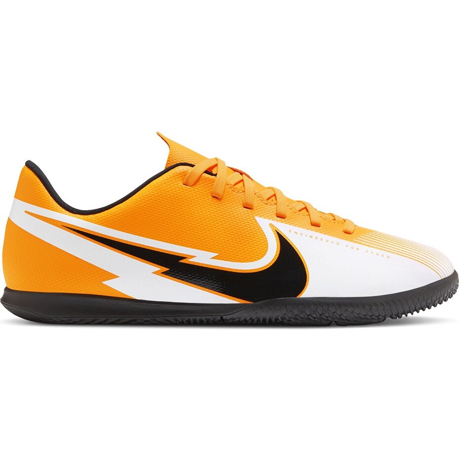 Pantofi sport, Nike, BM95096, Portocaliu