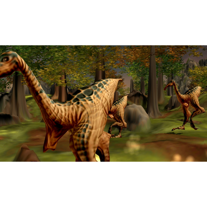 Outcast játék 1.1 Steam aktiváló kód