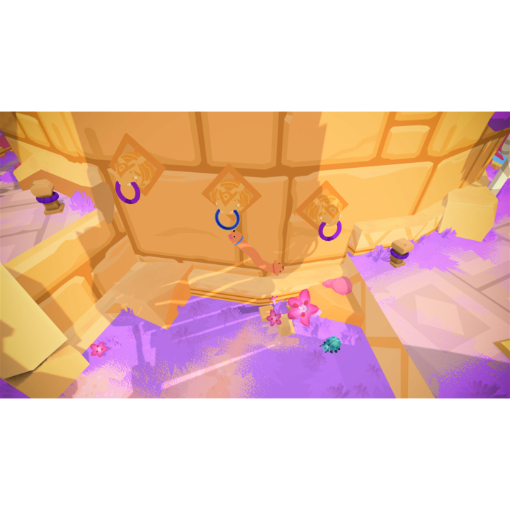 Игра PHOGS! за PC Steam, Електронна доставка