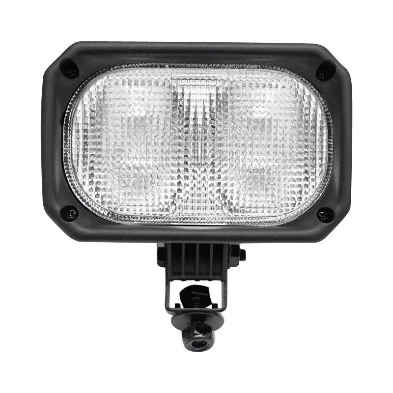 Lampa proiector 12V HR-B-088