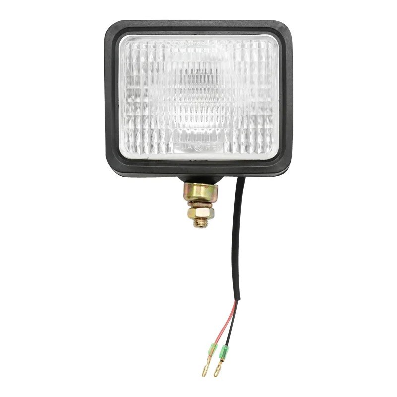 Lampa proiector 12V HR-B-063
