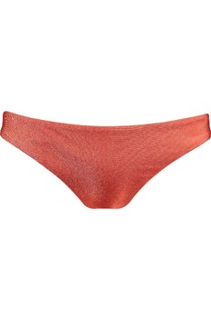 Costum de baie dama, Barts Isla Bikini Brief, Rosu Costum de baie dama, Barts Isla Bikini Brief, Rosu