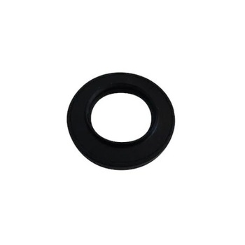 Simering 20x40x7 mm Simering 20x40x7 mm