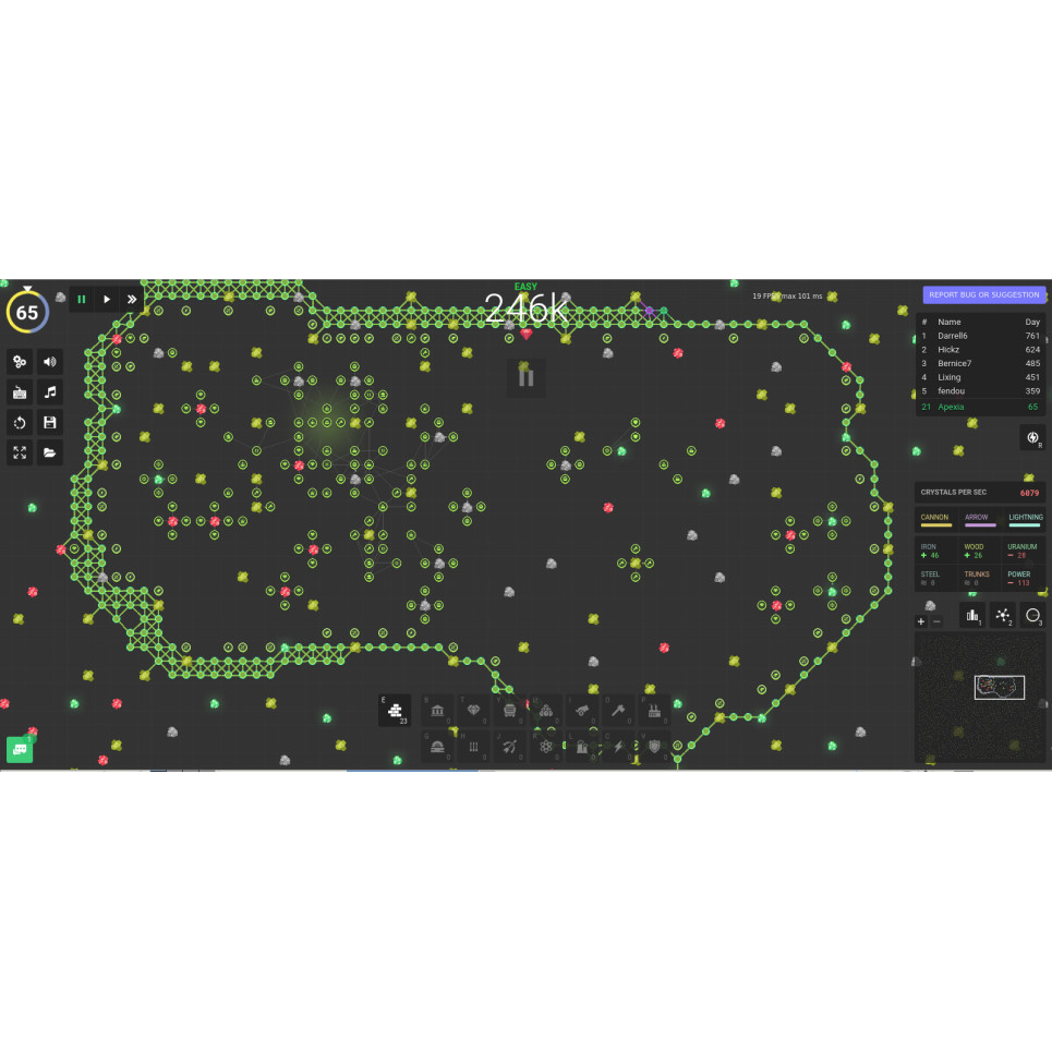 Cod Io Joc YORG.io cod de activare Steam - eMAG.ro