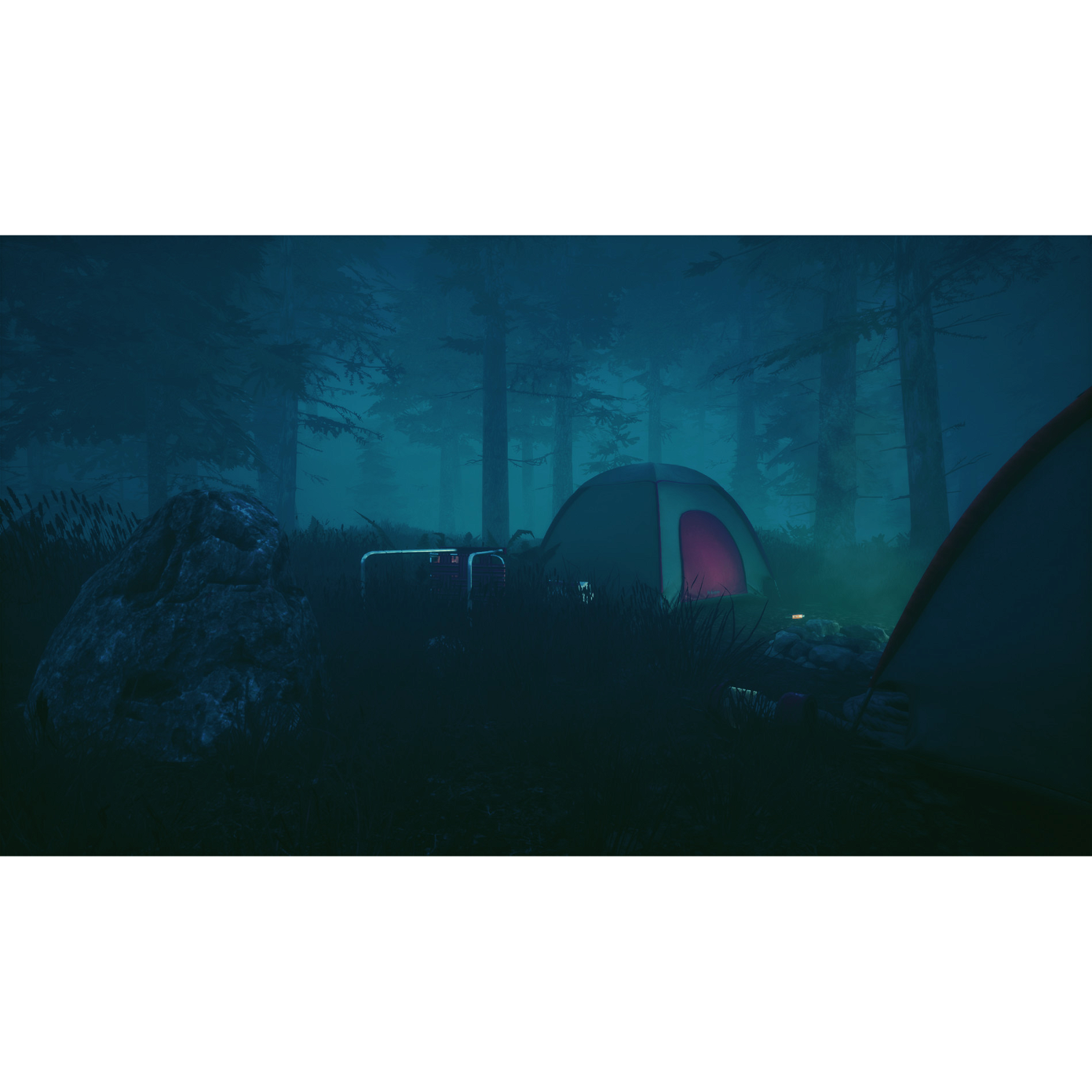 Joc PC Outside, cod de activare Steam - eMAG.ro