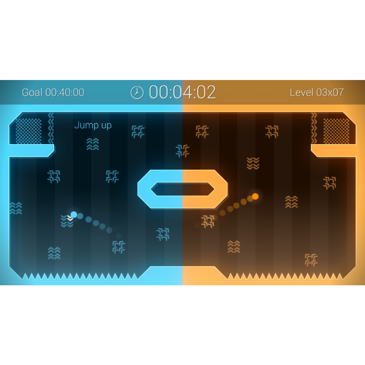 Joc Binaries cod de activare Steam - eMAG.ro