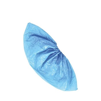 Set 100 buc botosei de unica folosinta Set 100 buc botosei de unica folosinta