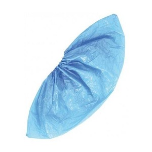 Uniforme medicale de unica folosinta