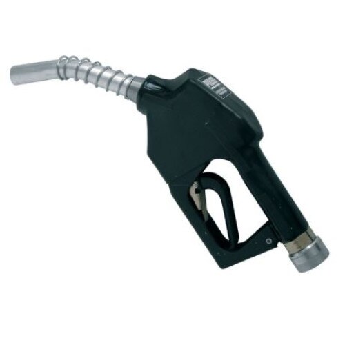 Pistol automat motorina A60 Piusi