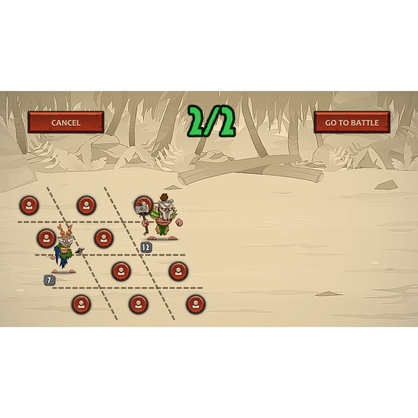 Joc PC Stone Age Wars, cod de activare Steam - eMAG.ro