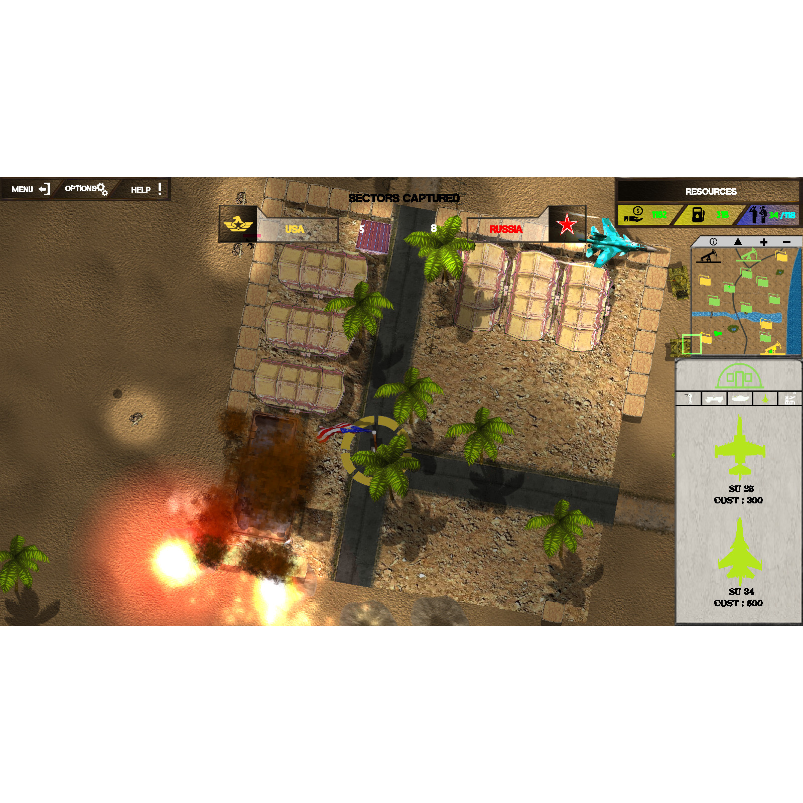 Joc Raid On Coasts cod de activare Steam - eMAG.ro