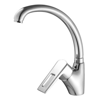 Baterie bucatarie lebada EVERPRO EL-B207 Baterie bucatarie lebada EVERPRO EL-B207