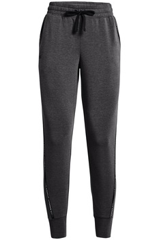 Pantaloni Under Armour Rival Terry, Gri Pantaloni Under Armour Rival Terry, Gri