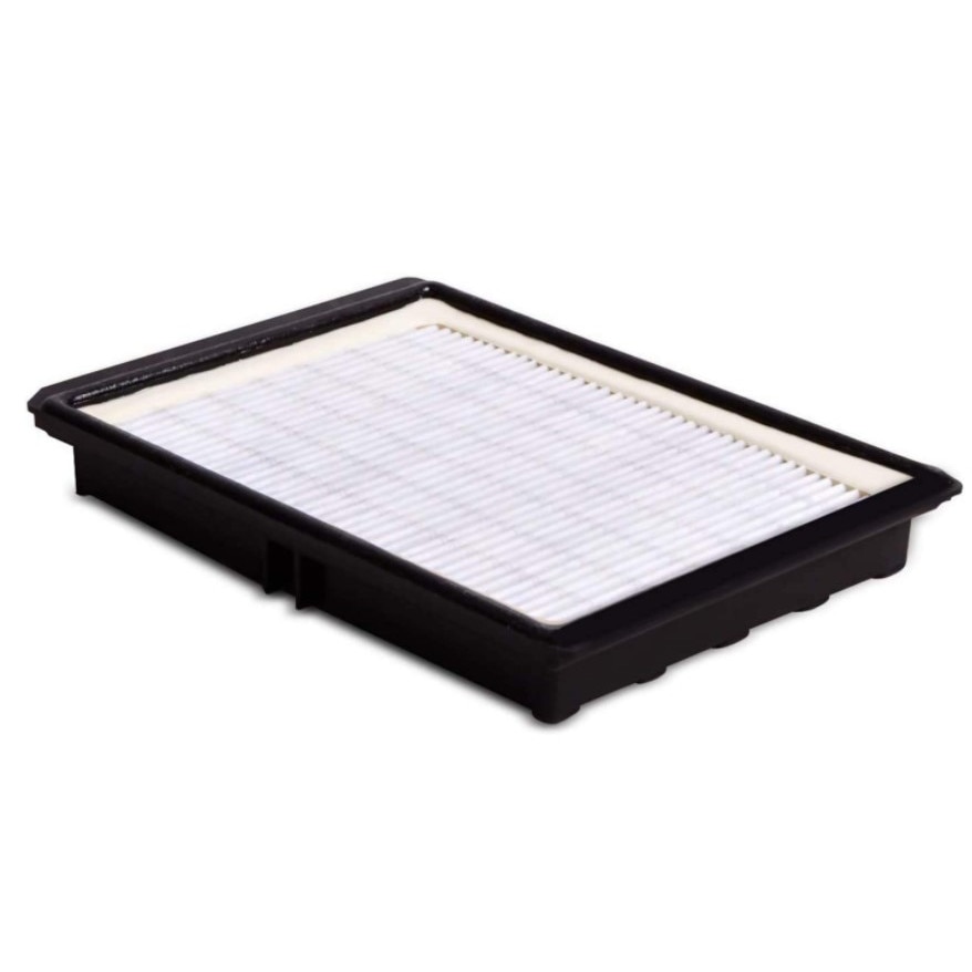 Filtro HEPA Per Aspirapolvere Bosch BSA2823/06, BSA2877/02, BSA2877/05