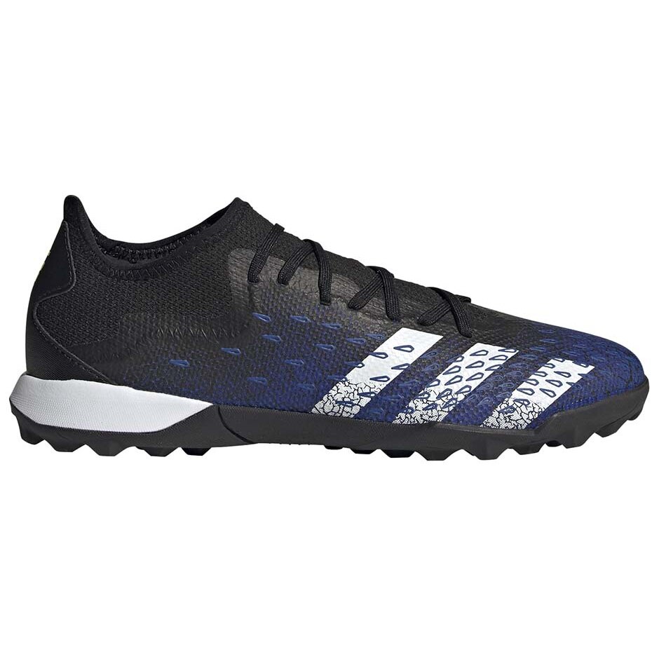 Pantofi sport Adidas, BM105991, Albastru