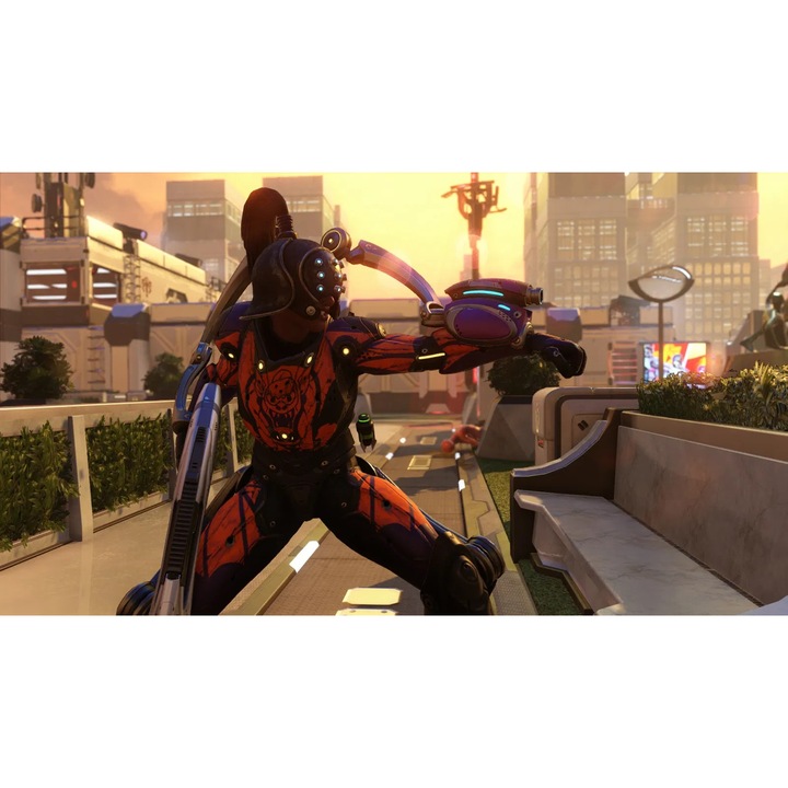 XCOM 2: Anarchy's Children (PC - Steam elektronikus játék licensz)