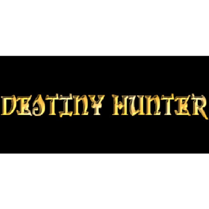Joc Destiny Hunter cod de activare Steam