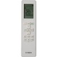 Климатик BOSCH Climate 5000i, 12000 BTU, A+++/A+, Бял