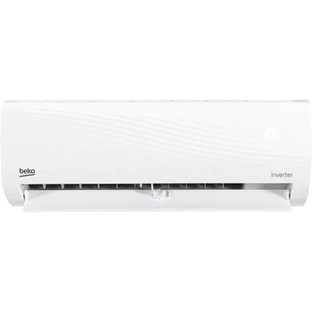 Aer conditionat BEKO BRHPG120, 12000 BTU, A++/A+, kit instalare inclus, Wi-Fi, Alb Aer conditionat BEKO BRHPG120, 12000 BTU, A++/A+, kit instalare inclus, Wi-Fi, Alb