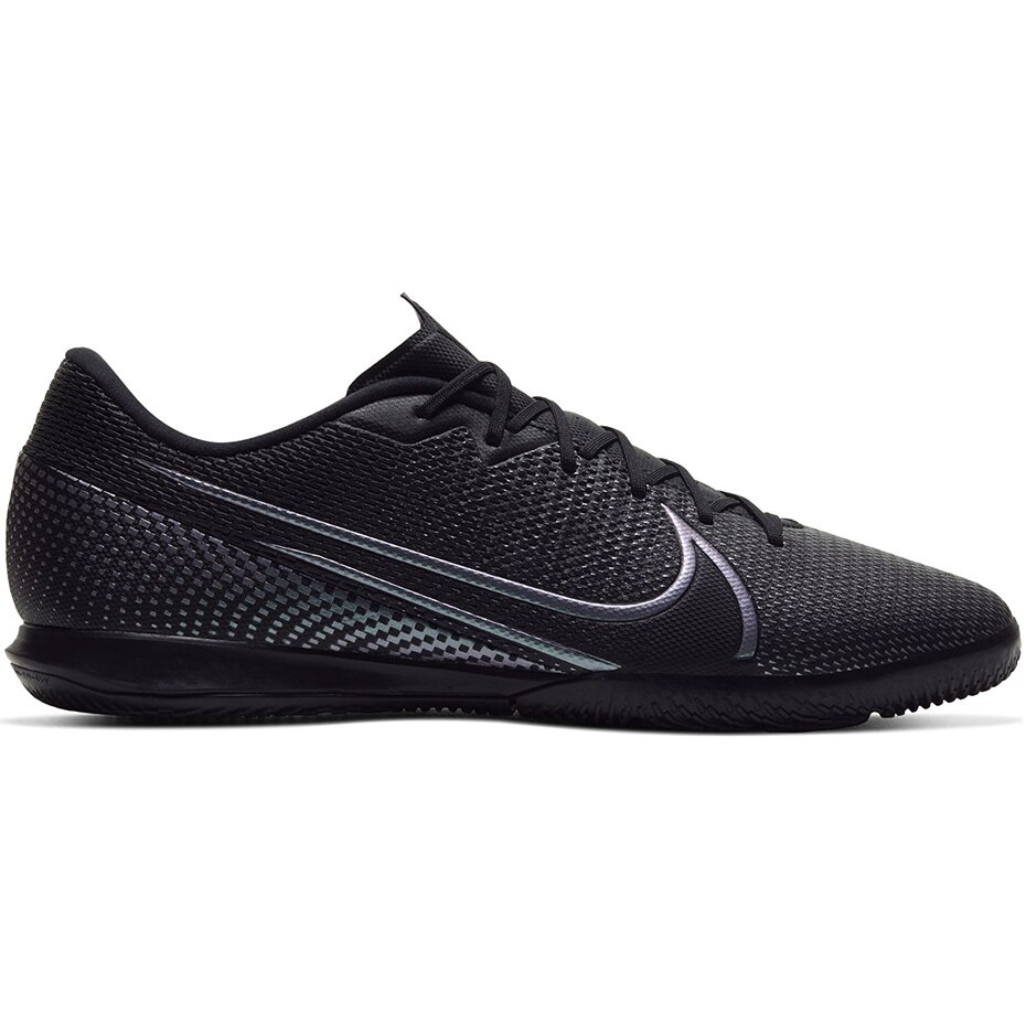 Pantofi sport, Nike, BM94357, Negru
