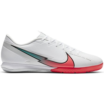 Pantofi sport, Nike, BM94143, Alb Pantofi sport, Nike, BM94143, Alb