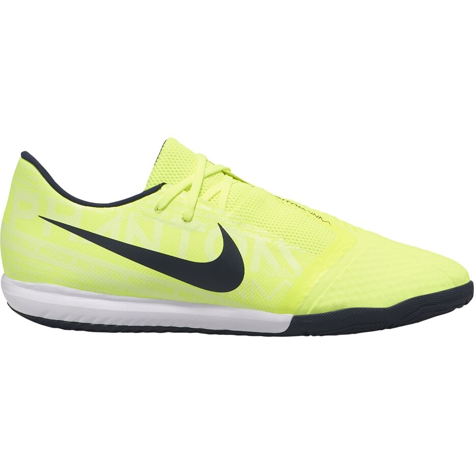 Pantofi sport, Nike, BM94040, Verde