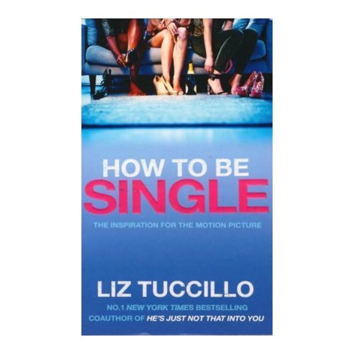 How to be Single