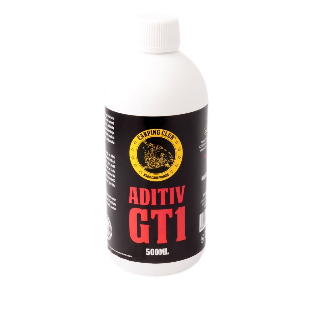 Aditiv GT1