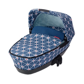 Landou Maxi-Cosi Foldable Star Landou Maxi-Cosi Foldable Star