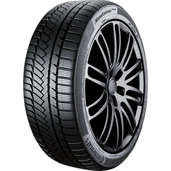Anvelopa Continental Winter Contact Ts830P 205/55R16 91H Iarna Anvelopa Continental Winter Contact Ts830P 205/55R16 91H Iarna