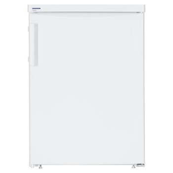 Frigider cu 1 usa Liebherr TP 1724, 143 L, Static, Control mecanic, 2 sertare legume, Iluminare interioara LED, H 85 cm, Clasa E, Alb Frigider cu 1 usa Liebherr TP 1724, 143 L, Static, Control mecanic, 2 sertare legume, Iluminare interioara LED, H 85 cm, Clasa E, Alb