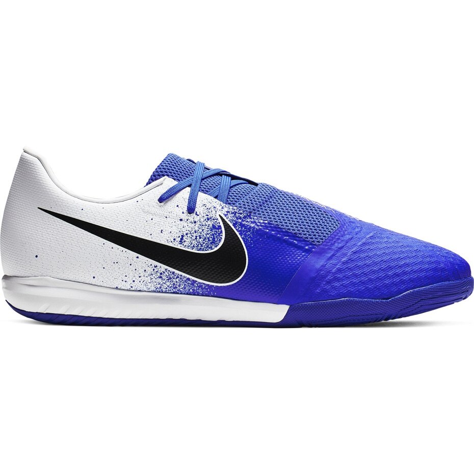 Pantofi sport, Nike, BM93780, Albastru
