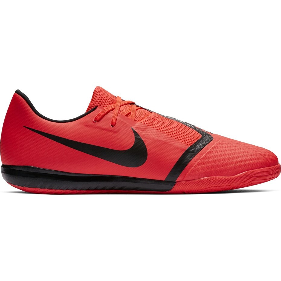 Pantofi sport, Nike, BM93586, Rosu