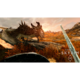 Игра The Elder Scrolls V: Skyrim VR за PC Steam, Електронна доставка