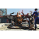 Игра Fallout 4 - Automatron за PC Steam, Електронна доставка