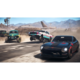 Need for Speed: Payback (PC - EA App (Origin) elektronikus játék licensz)