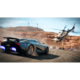 Need for Speed: Payback (PC - EA App (Origin) elektronikus játék licensz)