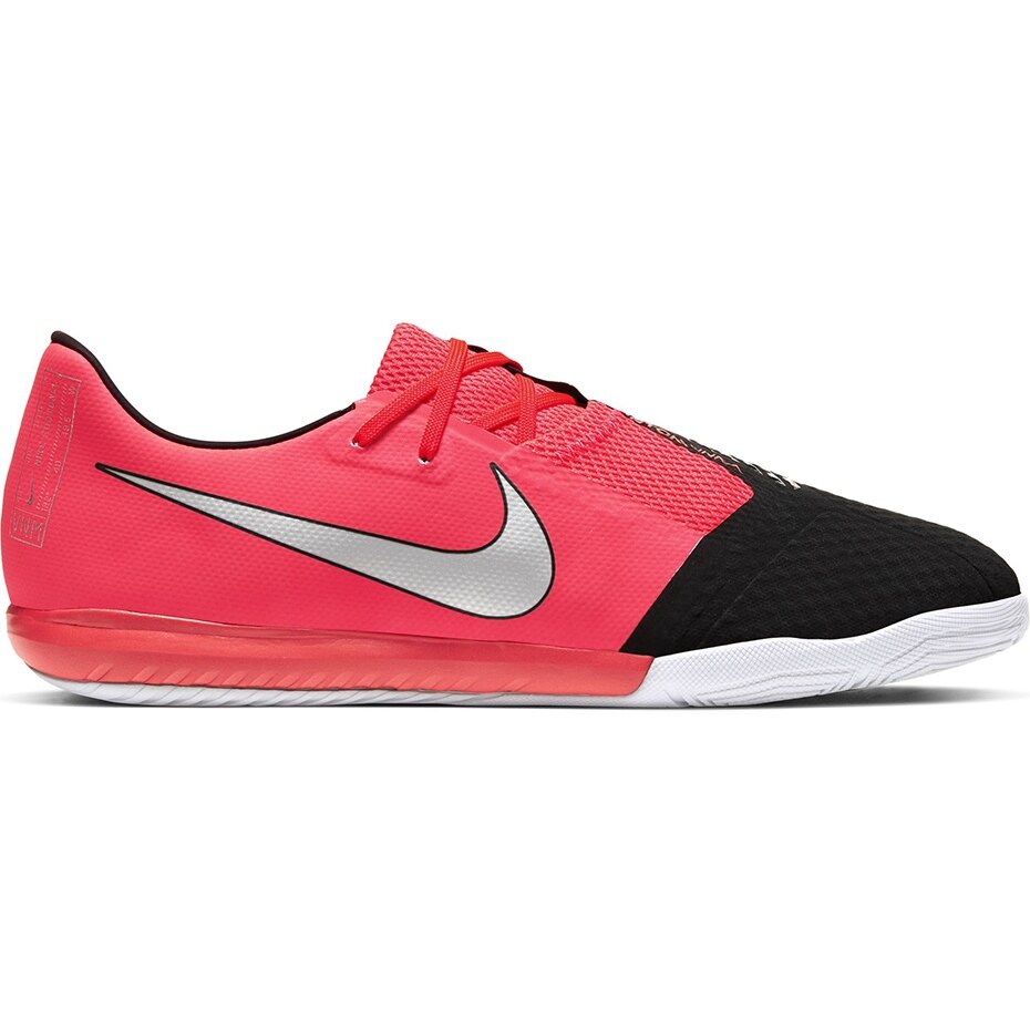 Pantofi sport, Nike, BM94202, Rosu