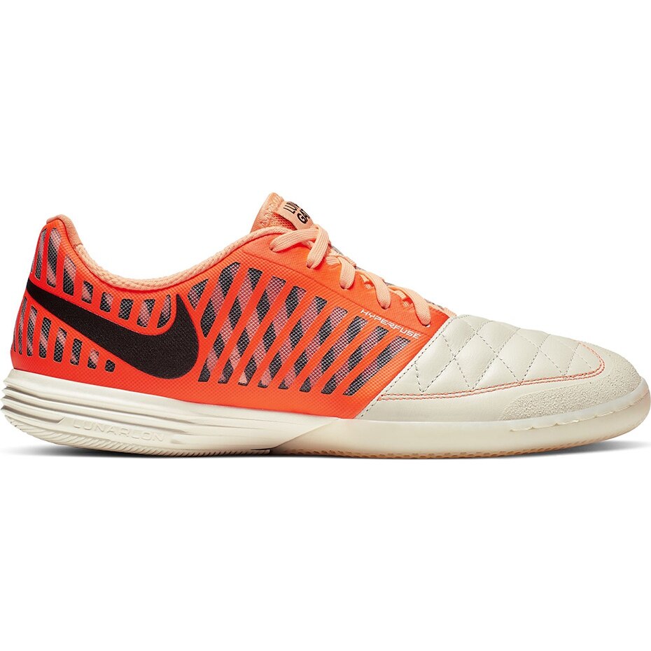 Pantofi sport, Nike, BM93945, Portocaliu, 40 EU