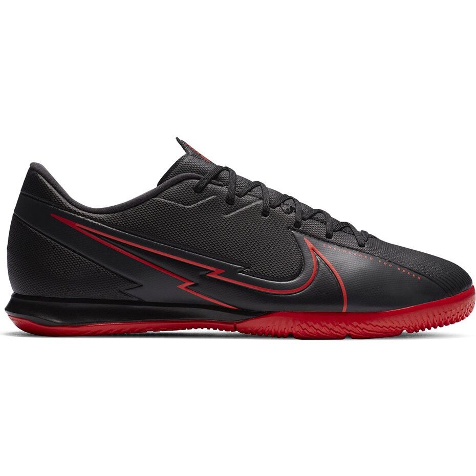 Pantofi sport, Nike, BM94166, Negru