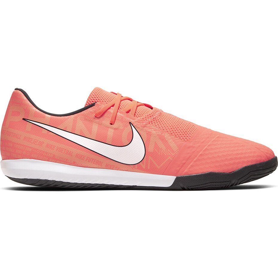 Pantofi sport, Nike, BM94274, Portocaliu