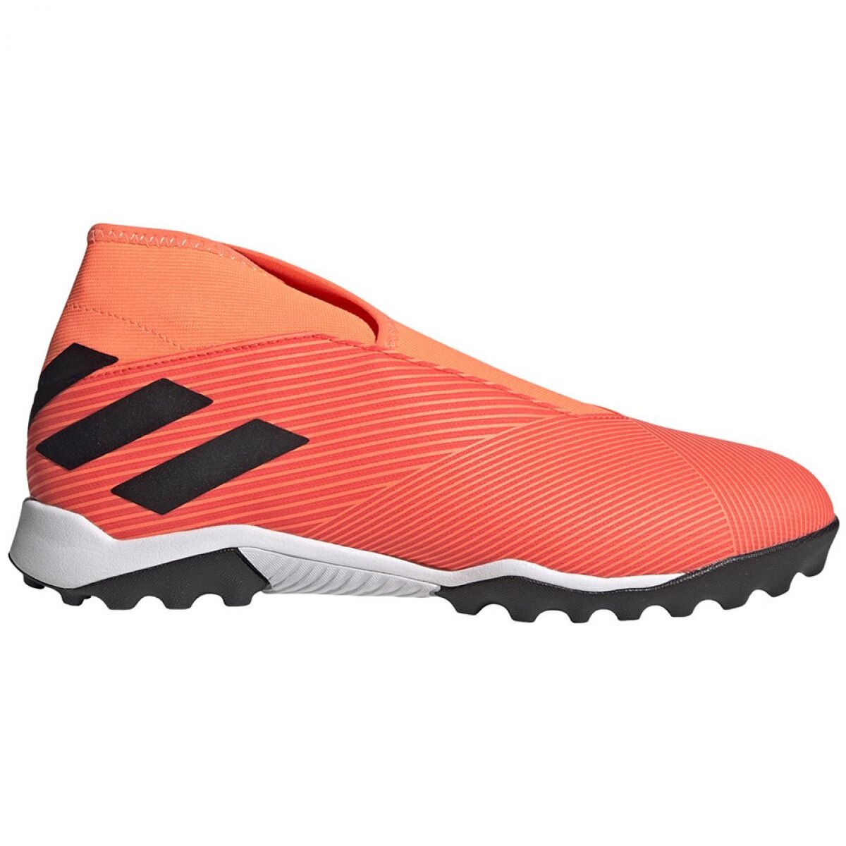 Ghete fotbal, Adidas, BM77544, Multicolor, BM103542
