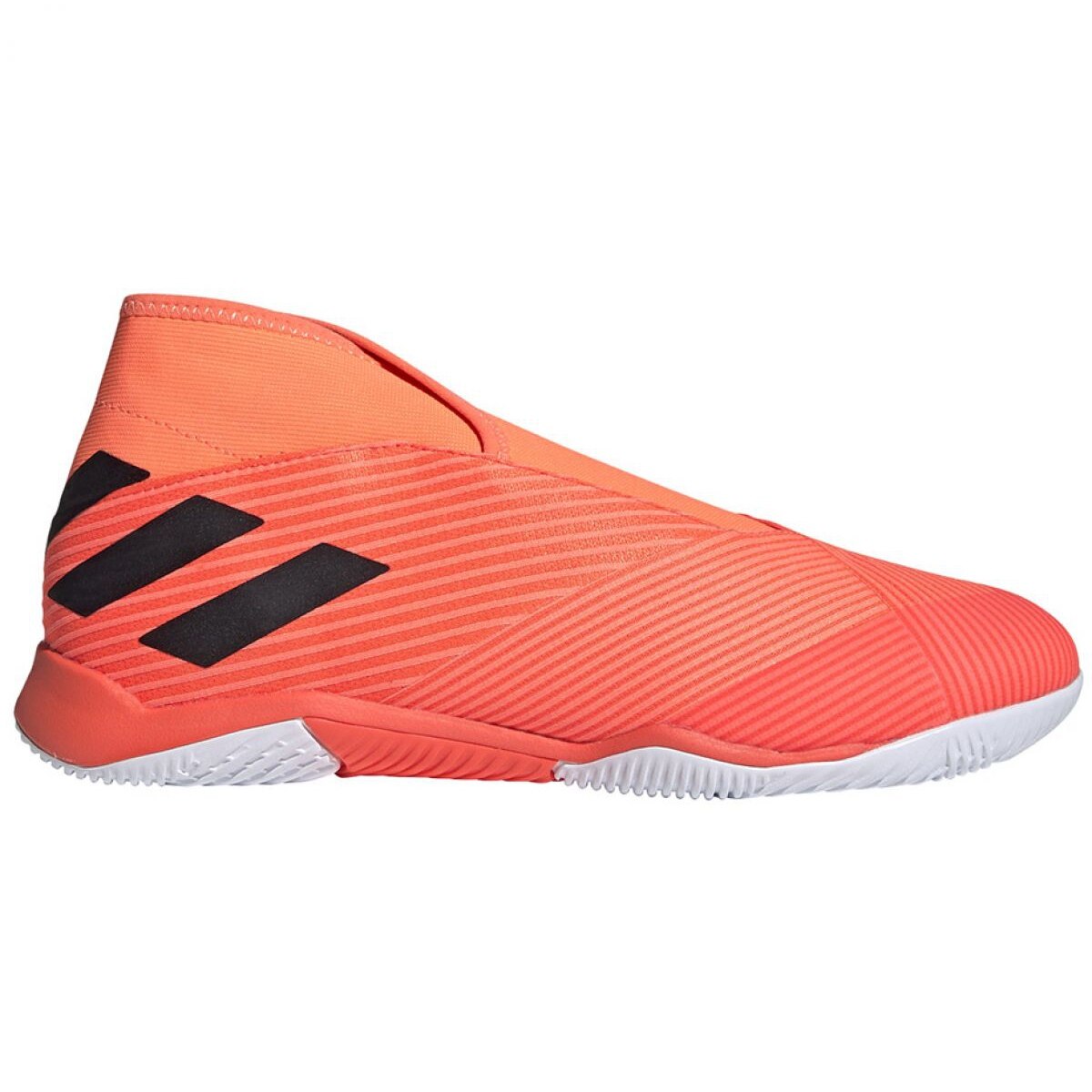 Ghete fotbal, Adidas, BM77542, Albastru